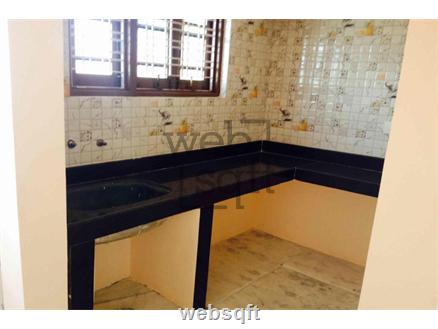 5 BHK Independent house for Sale in Hyderabad